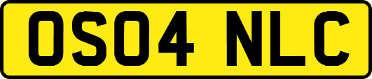OS04NLC