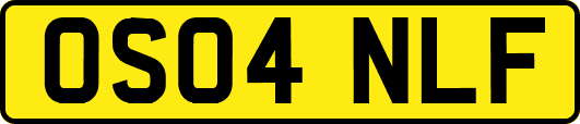 OS04NLF