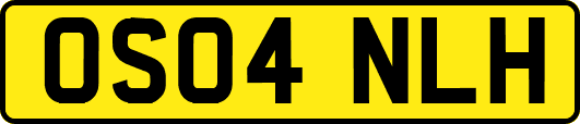 OS04NLH