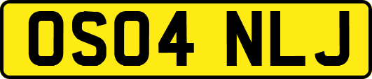 OS04NLJ