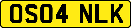 OS04NLK