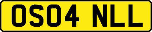 OS04NLL