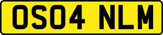 OS04NLM