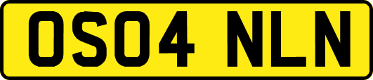 OS04NLN