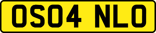 OS04NLO