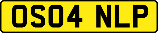 OS04NLP