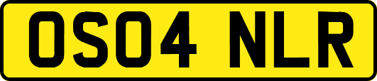 OS04NLR