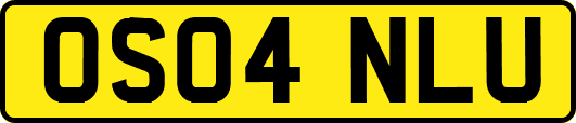 OS04NLU