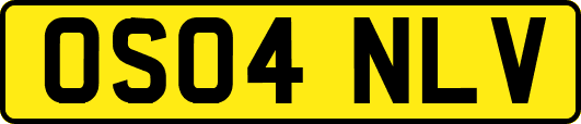 OS04NLV