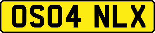 OS04NLX