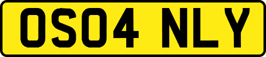 OS04NLY