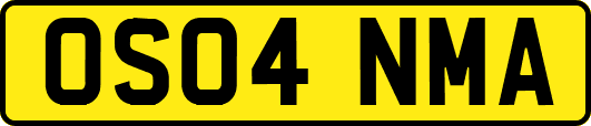 OS04NMA