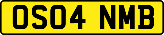 OS04NMB