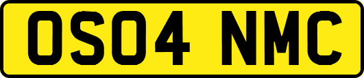 OS04NMC