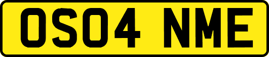 OS04NME