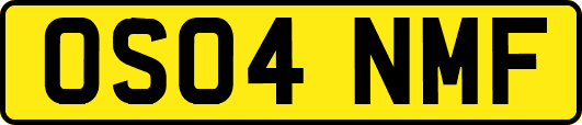 OS04NMF