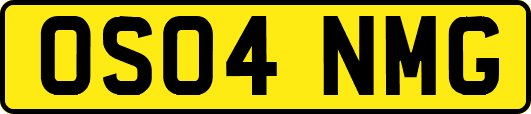 OS04NMG