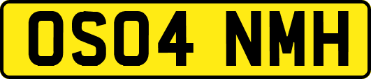 OS04NMH