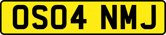 OS04NMJ