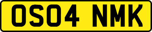 OS04NMK