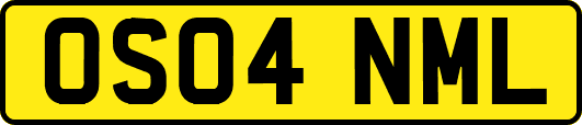 OS04NML