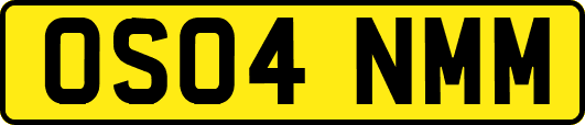 OS04NMM