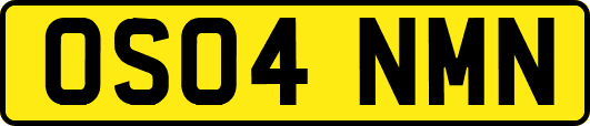 OS04NMN