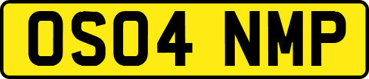 OS04NMP