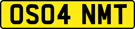 OS04NMT