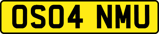 OS04NMU
