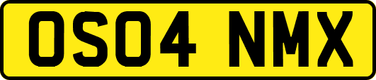 OS04NMX