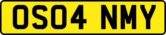 OS04NMY