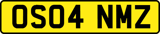 OS04NMZ
