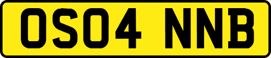 OS04NNB