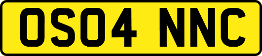 OS04NNC