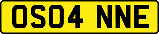 OS04NNE