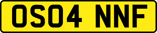 OS04NNF