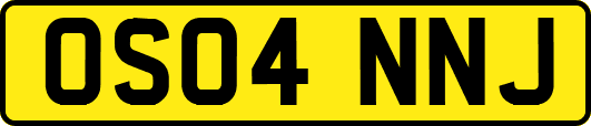 OS04NNJ