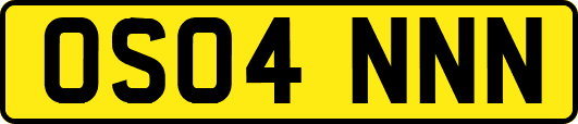 OS04NNN