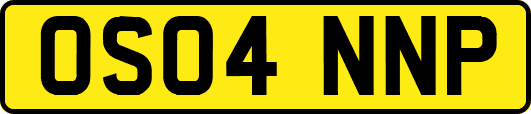 OS04NNP