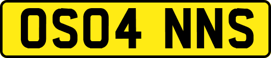 OS04NNS