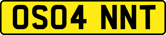 OS04NNT