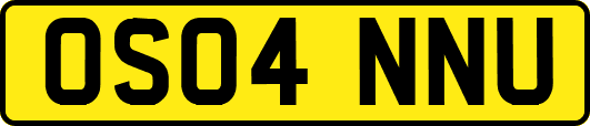 OS04NNU