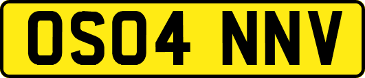 OS04NNV