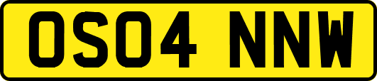 OS04NNW