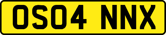 OS04NNX
