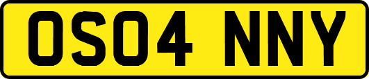 OS04NNY