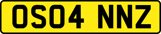 OS04NNZ