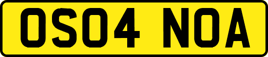 OS04NOA
