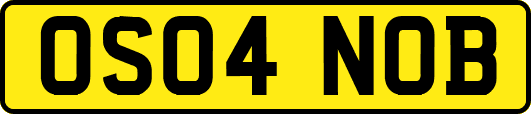 OS04NOB